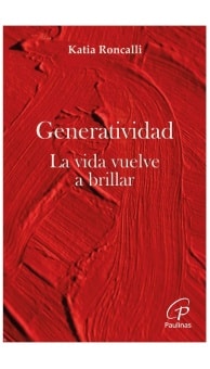 Generatividad