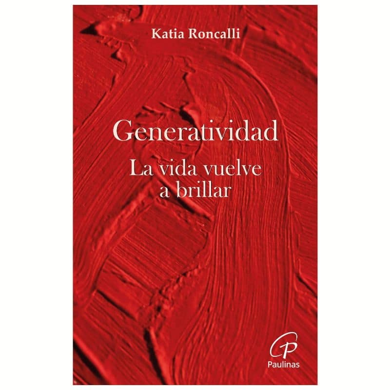 Generatividad