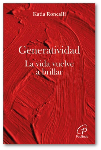 Generatividad